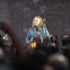 Metallica_Frankfurt_2026 (8 von 28)